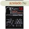 Guru Kiazen Hooks Style horog 14-es mret (GK14)