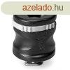 Railblaza MiniPort TracMount Base Black adapter fekete (03-4