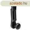 Railblaza Rod Holder Extender adapter bottarthoz (02-4137-1