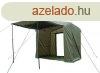 Carp Spirit Out House Standard ? konyha stor 212x150x224cm 