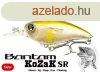 Shimano Bantam Kozak Sr Spin 54Mm 8G - 005 Ayu (59Vzp205T04)
