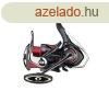 Daiwa Fuego LT 2000 Prmium ors 5,2:1 (10223-200)