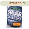 Korda Solidz Slow Melt PVA Bag System Small lassan oldd PV