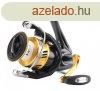 Shimano Sahara 2500 HG S FI elsfkes ors (SH2500HGSFI)