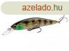 Shimano Yasei Trigger Twitch D-SP 90mm 13g 1,5-3m Perch (LUY