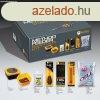 Guru Method Feeder Starter Kit feeder kezd csomag (GMFSK)