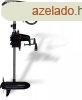 Rhino Outboard Trolling Motor DX 55lb csnakmotor (9927055)