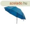 Erny - Daiwa N&#039;Zon Umbrella Round 250cm - horgsze