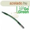 Kamasaki Go Green Tirolifa 70g (Fl106070)