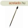 Leszr CZ Bankstick teleszkpos extra ers leszr 65-120cm
