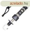 Lip Grip - Predator-Z Lip Grip halkiemel, digitlis mrlegg