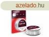 Delphin Powa Power Gum Absorber Transzparens 1mm 8kg 7m erg
