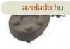 Fanatic Lead Heavy lom 80g (CZ1305)