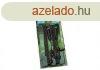 PB Products R2G DF Heli-Chod Leader Gravel 90cm 2db (R2GDFHC