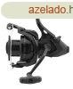Okuma Dynadrag XP Baitfeeder DAXP-3000 3+1BB nyeletfkes or