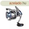 Okuma Safina Pro SNP-4000 FD 3+1BB 5,0:1 elsfkes perget o