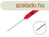 Fzt - Delphin Slim Quickstop fz- frt (101000414)
