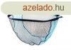 Mertfej - By Dme Team Feeder mertfej 60x50cm 7mm (4264-