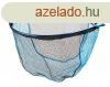 Mertfej - By Dme Team Feeder mertfej 60x50cm 7mm (4264-