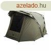 Delphin Panorama Eazy masszv stor (101001506)