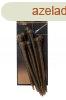 Fox Edges? Camo Tadpole Inline Insert 10db (CAC771)