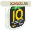 Korda IQ The Intelligent Hooking 25lb 20m elke zsinr (KIQ2