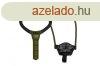 Cszli - Delphin CTP Green cszli ptgumi (930900060)