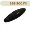 Powercat Harcsz sz 6cm 10g 2db csalilebegtet (6450-006)