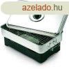Zebco Professional asztali halfstl Large (9891001)
