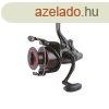 Okuma Ceymar Baitfeeder CMBF-365 2+1Bb nyeletfkes ors (54