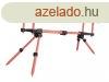 Rod-Pod - Delphin Bronx Stalx Queen 2 botos bottart llvny