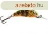 Salmo Hornet H3F 3,5cm 2,2g wobbler sllyed (84413-141) GFP