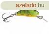 Salmo Hornet H5F 5cm 7g wobbler sz HP color (84415-118)