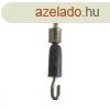 Carp Academy gyorscsatlakoz forgval S 5kg 5db (5525-005)