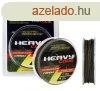 Carp Academy Heavy Core 10m 45lb Camo (3310-045)