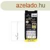 Mikado Method Feeder Xtra Strong Rig Csalitsks Elkttt E