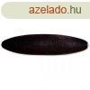 Black Cat Eva U-Float 30G 12Cm Harcss Lebegtet (5560012)