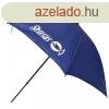 Erny - Sensas Navy Umbrella erny 2,2m (06433)