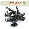Nevis Dynamic Carp 4000 2cs elsfkes ors (2293-240)