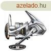Shimano Sedona FJ C5000 XG elsfkes ors (SEC5000XGFJ)