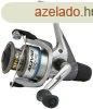 Shimano Alivio 1000RC htsfkes ors(ALV1000RC)