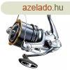 Shimano Fliegen 35 Sd Big Pit & Surf tvdob prmium ors