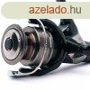 Shimano Catana 3000 SRC htsfkes ors (CAT3000SRC)