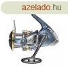 Shimano Ultegra 2500 FC elsfkes ors (ULT2500FC)