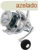 Balzer Adrenalin 6500 Cat - elsfkes harcss ors (00101046