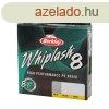 Berkley Whiplash 8 0,10mm 150m 14,8kg Yellow fonott zsinr (