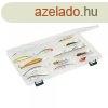 Plano Custom Divider StowAway 3771 szerelkes doboz 35,5x23