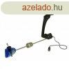 Carp Academy Illuminated Senzor Swinger Light Professional -