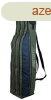 Nevis Bottart tska 165cm 3 botos 3 fakkos (5202-165)