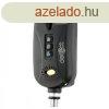 Carp Academy Bite Alarm Detect (6320-001) elektromos kapsje